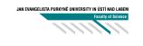 LOGO_PRF_EN_RGB_standard (1)