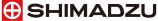 Shimadzu_logo.svg