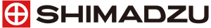 Shimadzu_logo.svg