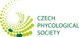 czech