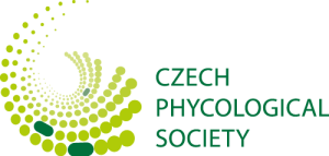 czech