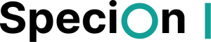 specion-logo-bezdodatku